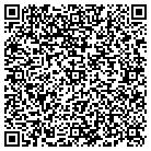 QR code with Gossen-Gassaway-Hollaway Ltd contacts