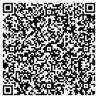 QR code with Tyler Crockett Marine Engines contacts