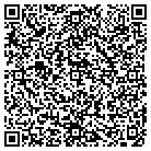 QR code with Grace & Hebert Architects contacts