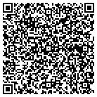 QR code with Mva Pension Services Inc contacts