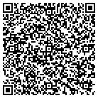 QR code with Grace & Hebert Architects Apac contacts