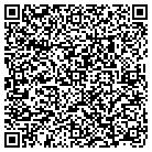 QR code with Hispano Publishing LLC contacts