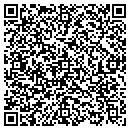 QR code with Graham Little Studio contacts