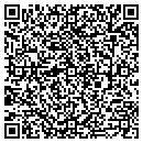 QR code with Love Walter Md contacts