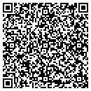 QR code with Ultimate Hydroforning contacts