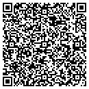 QR code with Lydon Shane P MD contacts