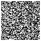 QR code with Ultimate Machining Group contacts