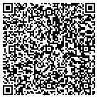 QR code with Emmanuel Independent Baptist contacts