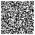 QR code with Phillip Herbert contacts