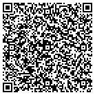 QR code with Greer Keith & Assocaites Architects contacts