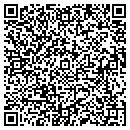 QR code with Group Novak contacts