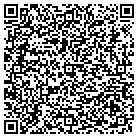 QR code with Unlimited Fabricating & Machining LLC contacts