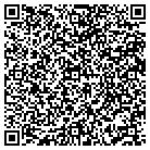 QR code with Guillory, Simone B, AIA, Architect contacts