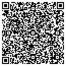 QR code with Hunterdon Review contacts