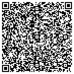 QR code with U  P  Machine & Engineering Co contacts