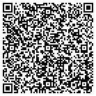 QR code with Guy W Carwile Architect contacts
