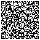 QR code with Mcgarry Patk Dr contacts