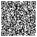 QR code with Rae Computer Service contacts