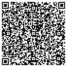 QR code with Haley Remson Architects contacts