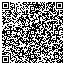QR code with Immigrant Store contacts