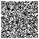 QR code with Vance Tool And Manufacturing Inc contacts