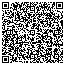 QR code with Independent Press contacts