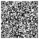 QR code with Md Malpass contacts