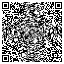 QR code with Vancho Tool contacts