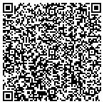 QR code with Harold Procell & Sons Drafting Service LLC contacts