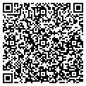 QR code with Melissa J Streeter Md contacts