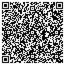 QR code with Van's Fabrications contacts