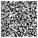 QR code with Coast Commercial Bank contacts