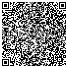 QR code with Harry Baker Smith Architects contacts