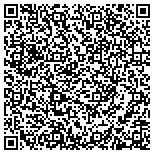 QR code with Hayes And Lauga Architects A Professional Architectural contacts