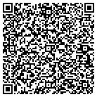 QR code with Commercial Bank of California contacts
