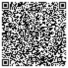 QR code with Mill City Chiropractic Inc contacts