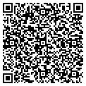 QR code with Gorman Communications contacts