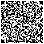 QR code with H. Curtis Vincent - Steven D. Shows, Architects, APC contacts