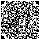 QR code with Keokuk Water Works Pumping Sta contacts