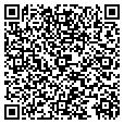 QR code with Hebert contacts