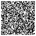QR code with P Dr S Nardoz contacts
