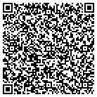 QR code with Southern Data Retrieval Service contacts