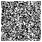 QR code with Hegedus Imre & Associated contacts