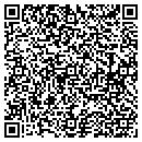 QR code with Flight Support Inc contacts