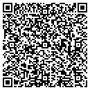 QR code with Mayfield Band Boosters contacts