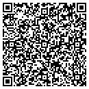 QR code with Community Bank contacts
