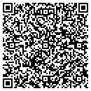 QR code with Henry A Boudreaux contacts