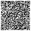 QR code with Meadowbrook Track Boosters contacts