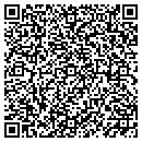 QR code with Community Bank contacts