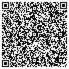 QR code with Pine Tree Internal Medicine contacts